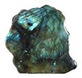 Labradorite